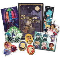 Millenium Festival: Full Bundle