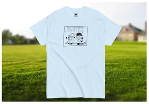 Image of RUSH & A PUSH.