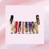 Purse straps