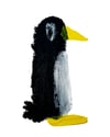 Pickles The Penguin Giclee Print