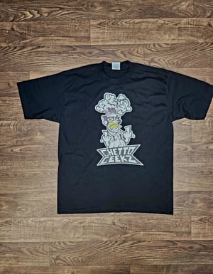 Image of Tee