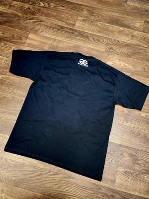 Image of Tee