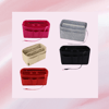 Purse organizers