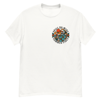 Image 1 of "Summer Vibes"  T-Shirt 