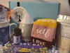 Comfy Must Have Goddess Box