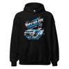 BMW M3 GTR Hoodie