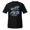 BMW M3 GTR T-Shirt