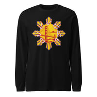 Image 3 of Bay Area Pinoy (LSTee)