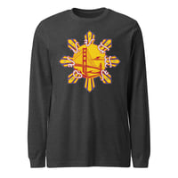 Image 8 of Bay Area Pinoy (LSTee)
