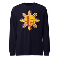 Image 4 of Bay Area Pinoy (LSTee)