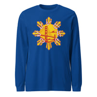 Image 9 of Bay Area Pinoy (LSTee)