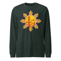 Image 7 of Bay Area Pinoy (LSTee)