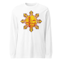 Image 1 of Bay Area Pinoy (LSTee)