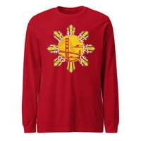 Image 6 of Bay Area Pinoy (LSTee)