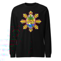 Image 3 of Guam Pinoy (LSTee)