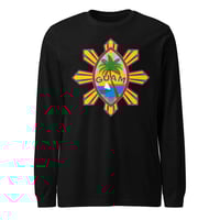 Image 2 of Guam Pinoy (LSTee)