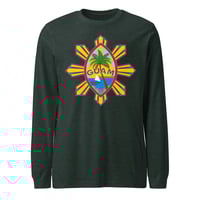 Image 1 of Guam Pinoy (LSTee)