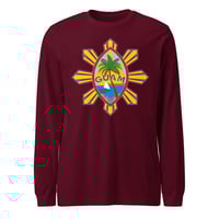 Image 5 of Guam Pinoy (LSTee)