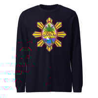 Image 4 of Guam Pinoy (LSTee)