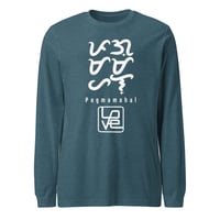 Image 10 of Pagmamahal LOVE (LSTee)