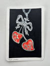 vivienne westwood pendant 1