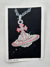 vivienne westwood pendant 2