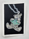 vivienne westwood pedant 3