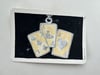 vivienne westwood pendant 5 