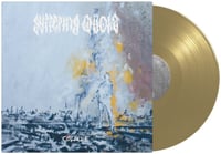 Image 2 of Suffering Quota ''Collide'' - LP