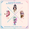 Summer Babe Bundle