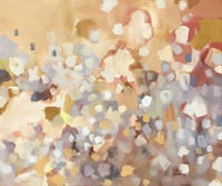 Image 1 of Open To Possibility