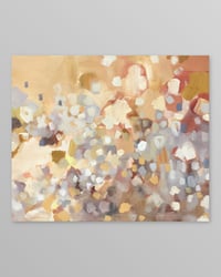 Image 2 of Open To Possibility