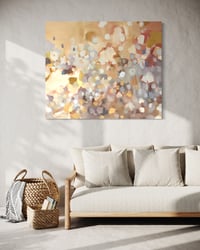 Image 3 of Open To Possibility