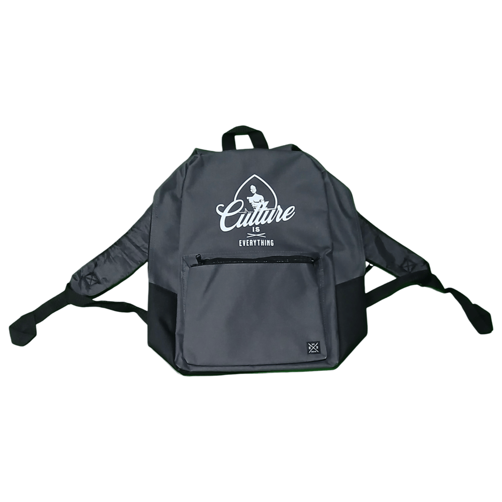 Image of 24/25 Backpacks 