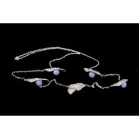 Image 3 of Halsjuweel Vanda