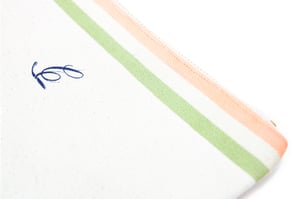 Image of Pouch FILICUDI