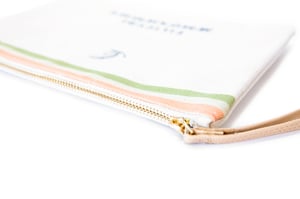 Image of Pouch FILICUDI