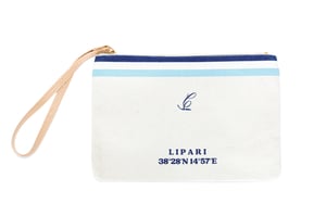 Image of Pouch LIPARI