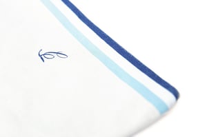 Image of Pouch LIPARI