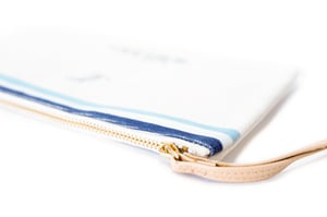 Image of Pouch LIPARI