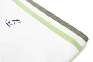 Image of Pouch STROMBOLI