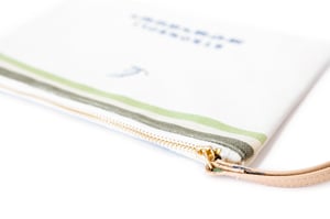 Image of Pouch STROMBOLI