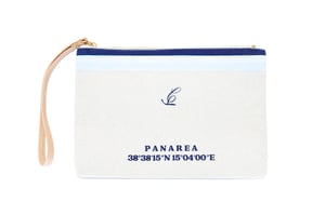 Image of Pouch PANAREA