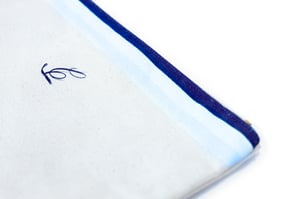 Image of Pouch PANAREA