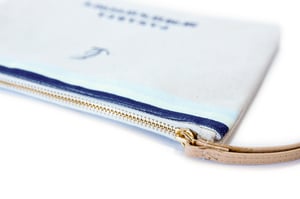 Image of Pouch PANAREA