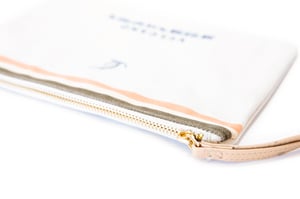 Image of Pouch VULCANO