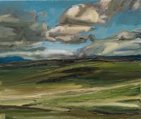 Turn off C529 Lower Marshes