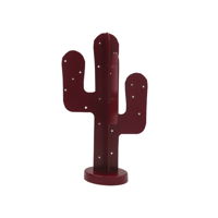 Image 2 of Cactus Classic