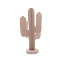 Image 3 of Cactus Classic