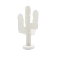 Image 4 of Cactus Classic